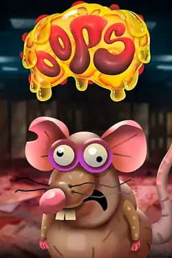 Juego de tragamonedas5