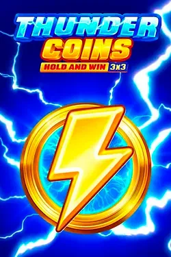 Juego de tragamonedas2