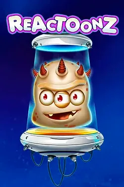 Juego de tragamonedas2