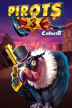 Juego de tragamonedas2