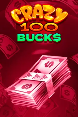 Juego de tragamonedas1