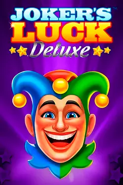 Juego de tragamonedas5