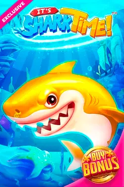 Juego de tragamonedas1