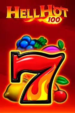 Juego de tragamonedas4