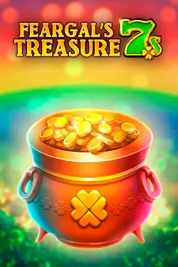 Juego de tragamonedas1