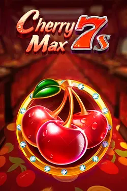 Juego de tragamonedas1
