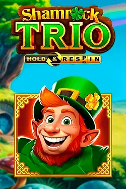 Juego de tragamonedas4
