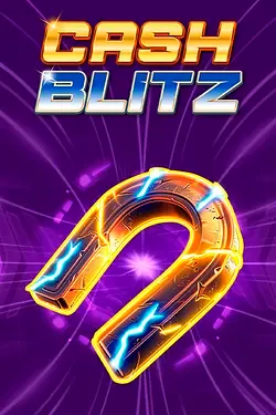 Juego de tragamonedas4