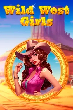 Juego de tragamonedas1