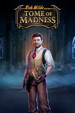Juego de tragamonedas3
