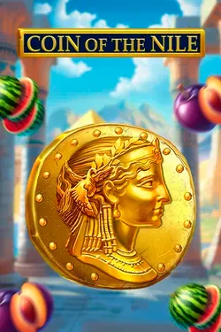 Juego de tragamonedas4