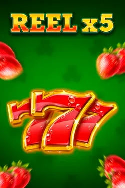 Juego de tragamonedas5