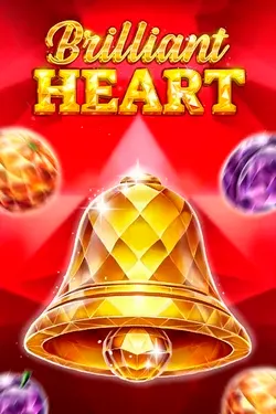 Juego de tragamonedas2