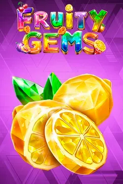 Juego de tragamonedas1