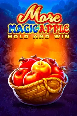 Juego de tragamonedas3