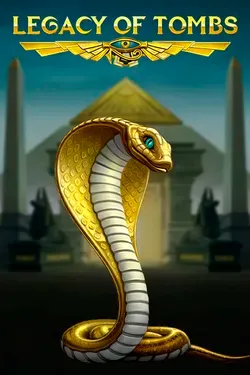 Juego de tragamonedas2