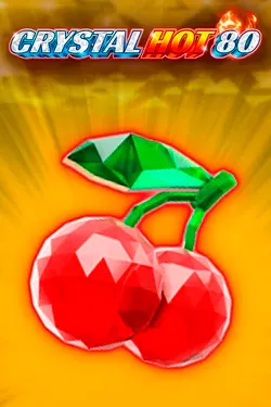 Juego de tragamonedas2