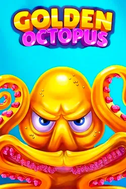 Juego de tragamonedas5