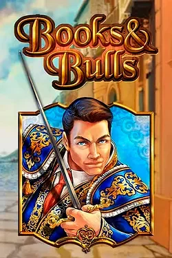 Juego de tragamonedas3