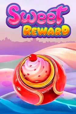 Juego de tragamonedas5