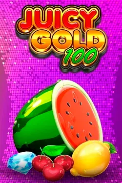 Juego de tragamonedas4