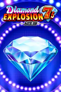 Juego de tragamonedas5