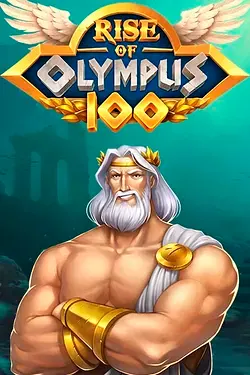 Juego de tragamonedas2