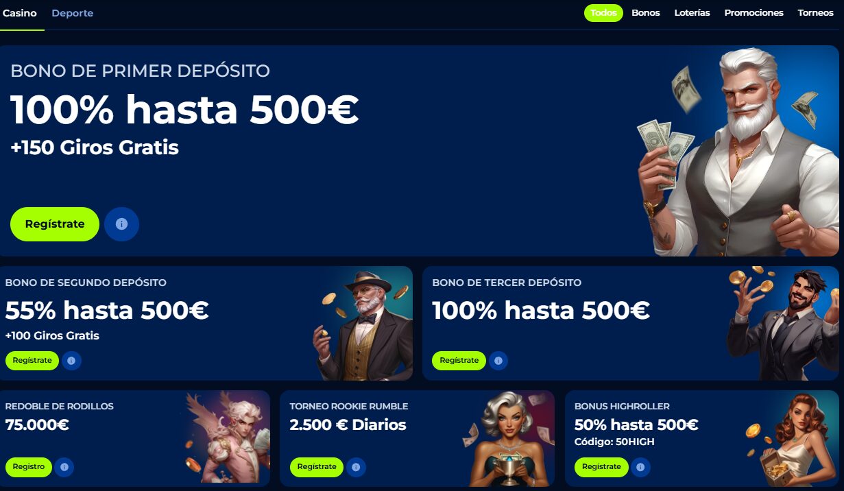 Bono 1752473621799