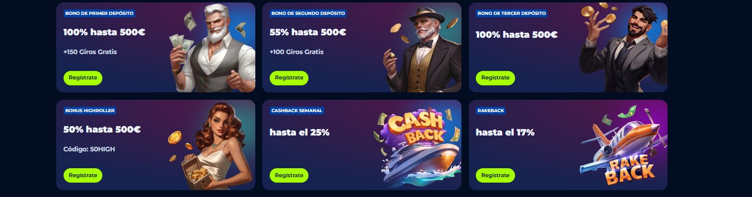 App 1752474251513